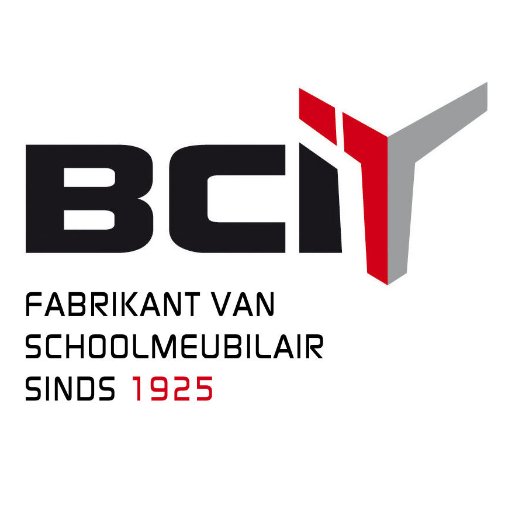 BCI Logo