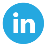 ActFact Linkedin